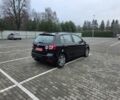 Чорний Фольксваген Golf Plus, об'ємом двигуна 0 л та пробігом 183 тис. км за 7444 $, фото 3 на Automoto.ua