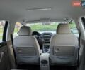Чорний Фольксваген Golf Plus, об'ємом двигуна 1.4 л та пробігом 217 тис. км за 7990 $, фото 79 на Automoto.ua