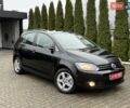 Чорний Фольксваген Golf Plus, об'ємом двигуна 1.4 л та пробігом 188 тис. км за 7500 $, фото 1 на Automoto.ua