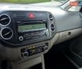 Чорний Фольксваген Golf Plus, об'ємом двигуна 1.4 л та пробігом 217 тис. км за 7990 $, фото 63 на Automoto.ua