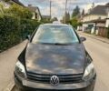 Чорний Фольксваген Golf Plus, об'ємом двигуна 1.2 л та пробігом 300 тис. км за 7900 $, фото 1 на Automoto.ua
