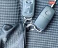 Черный Фольксваген Гольф Плюс, объемом двигателя 1.6 л и пробегом 236 тыс. км за 8500 $, фото 72 на Automoto.ua
