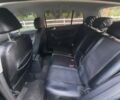 Чорний Фольксваген Golf Plus, об'ємом двигуна 1.6 л та пробігом 215 тис. км за 7900 $, фото 1 на Automoto.ua