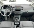 Чорний Фольксваген Golf Plus, об'ємом двигуна 1.6 л та пробігом 175 тис. км за 8750 $, фото 14 на Automoto.ua
