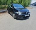 Чорний Фольксваген Golf Plus, об'ємом двигуна 1.6 л та пробігом 321 тис. км за 6476 $, фото 1 на Automoto.ua