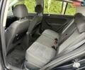 Чорний Фольксваген Golf Plus, об'ємом двигуна 1.4 л та пробігом 188 тис. км за 7500 $, фото 60 на Automoto.ua