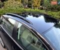 Чорний Фольксваген Golf Plus, об'ємом двигуна 1.4 л та пробігом 217 тис. км за 7990 $, фото 5 на Automoto.ua