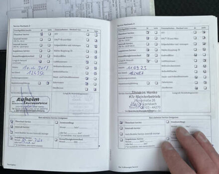Чорний Фольксваген Golf Plus, об'ємом двигуна 1.4 л та пробігом 191 тис. км за 6999 $, фото 69 на Automoto.ua