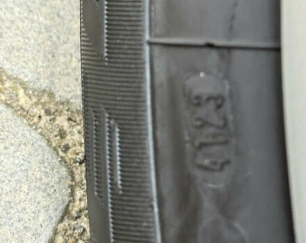 Чорний Фольксваген Golf Plus, об'ємом двигуна 1.6 л та пробігом 261 тис. км за 8750 $, фото 70 на Automoto.ua