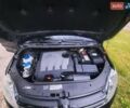 Чорний Фольксваген Golf Plus, об'ємом двигуна 1.6 л та пробігом 215 тис. км за 7900 $, фото 2 на Automoto.ua