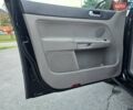 Чорний Фольксваген Golf Plus, об'ємом двигуна 1.4 л та пробігом 217 тис. км за 7990 $, фото 59 на Automoto.ua