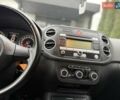Чорний Фольксваген Golf Plus, об'ємом двигуна 1.4 л та пробігом 188 тис. км за 7500 $, фото 41 на Automoto.ua