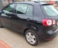 Чорний Фольксваген Golf Plus, об'ємом двигуна 1.4 л та пробігом 180 тис. км за 7400 $, фото 2 на Automoto.ua