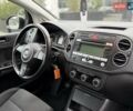 Чорний Фольксваген Golf Plus, об'ємом двигуна 1.4 л та пробігом 188 тис. км за 7500 $, фото 47 на Automoto.ua