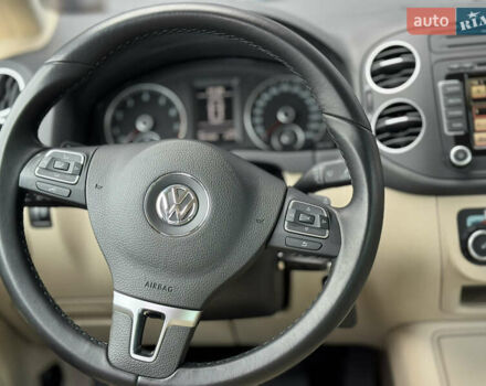 Черный Фольксваген Гольф Плюс, объемом двигателя 1.4 л и пробегом 151 тыс. км за 9500 $, фото 9 на Automoto.ua