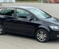 Чорний Фольксваген Golf Plus, об'ємом двигуна 1.6 л та пробігом 259 тис. км за 7799 $, фото 1 на Automoto.ua