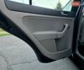 Чорний Фольксваген Golf Plus, об'ємом двигуна 1.4 л та пробігом 217 тис. км за 7990 $, фото 72 на Automoto.ua