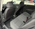 Черный Фольксваген Гольф Плюс, объемом двигателя 1.4 л и пробегом 182 тыс. км за 6700 $, фото 16 на Automoto.ua