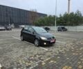 Чорний Фольксваген Golf Plus, об'ємом двигуна 0 л та пробігом 183 тис. км за 7444 $, фото 1 на Automoto.ua