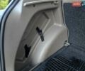 Чорний Фольксваген Golf Plus, об'ємом двигуна 1.4 л та пробігом 217 тис. км за 7990 $, фото 80 на Automoto.ua