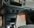 Черный Фольксваген Гольф Плюс, объемом двигателя 1.4 л и пробегом 158 тыс. км за 7777 $, фото 18 на Automoto.ua