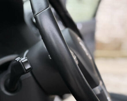 Чорний Фольксваген Golf Plus, об'ємом двигуна 1.6 л та пробігом 261 тис. км за 8750 $, фото 54 на Automoto.ua