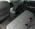 Чорний Фольксваген Golf Plus, об'ємом двигуна 1.6 л та пробігом 175 тис. км за 8750 $, фото 16 на Automoto.ua