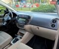 Черный Фольксваген Гольф Плюс, объемом двигателя 1.4 л и пробегом 217 тыс. км за 7900 $, фото 38 на Automoto.ua