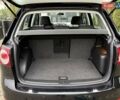 Чорний Фольксваген Golf Plus, об'ємом двигуна 1.4 л та пробігом 188 тис. км за 7500 $, фото 72 на Automoto.ua