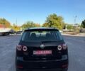 Чорний Фольксваген Golf Plus, об'ємом двигуна 1.4 л та пробігом 172 тис. км за 7500 $, фото 13 на Automoto.ua