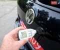Чорний Фольксваген Golf Plus, об'ємом двигуна 1.4 л та пробігом 217 тис. км за 7990 $, фото 31 на Automoto.ua