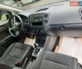 Черный Фольксваген Гольф Плюс, объемом двигателя 1.4 л и пробегом 158 тыс. км за 7777 $, фото 24 на Automoto.ua