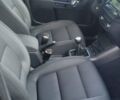 Чорний Фольксваген Golf Plus, об'ємом двигуна 1.6 л та пробігом 260 тис. км за 7900 $, фото 15 на Automoto.ua