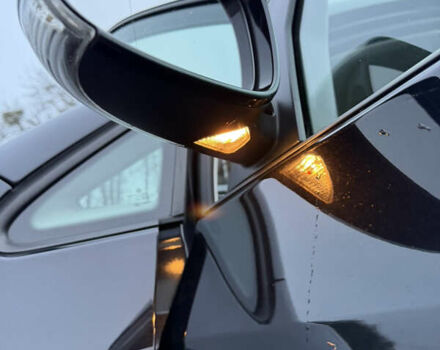 Чорний Фольксваген Golf Plus, об'ємом двигуна 1.4 л та пробігом 153 тис. км за 8200 $, фото 24 на Automoto.ua