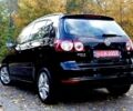 Чорний Фольксваген Golf Plus, об'ємом двигуна 1.6 л та пробігом 242 тис. км за 7600 $, фото 3 на Automoto.ua