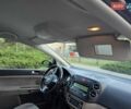 Чорний Фольксваген Golf Plus, об'ємом двигуна 1.4 л та пробігом 217 тис. км за 7990 $, фото 42 на Automoto.ua
