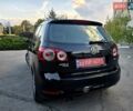 Черный Фольксваген Гольф Плюс, объемом двигателя 1.4 л и пробегом 217 тыс. км за 7900 $, фото 11 на Automoto.ua