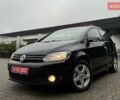 Чорний Фольксваген Golf Plus, об'ємом двигуна 1.4 л та пробігом 188 тис. км за 7500 $, фото 9 на Automoto.ua