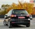 Черный Фольксваген Гольф Плюс, объемом двигателя 0 л и пробегом 188 тыс. км за 7950 $, фото 37 на Automoto.ua