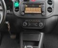 Чорний Фольксваген Golf Plus, об'ємом двигуна 1.4 л та пробігом 214 тис. км за 7500 $, фото 7 на Automoto.ua