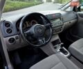 Чорний Фольксваген Golf Plus, об'ємом двигуна 1.4 л та пробігом 217 тис. км за 7990 $, фото 69 на Automoto.ua