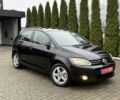 Чорний Фольксваген Golf Plus, об'ємом двигуна 1.4 л та пробігом 188 тис. км за 7500 $, фото 1 на Automoto.ua