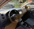 Черный Фольксваген Гольф Плюс, объемом двигателя 1.4 л и пробегом 172 тыс. км за 7300 $, фото 19 на Automoto.ua