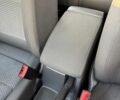 Черный Фольксваген Гольф Плюс, объемом двигателя 1.4 л и пробегом 172 тыс. км за 7300 $, фото 26 на Automoto.ua