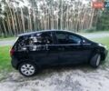 Чорний Фольксваген Golf Plus, об'ємом двигуна 1.6 л та пробігом 215 тис. км за 7900 $, фото 13 на Automoto.ua