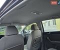Чорний Фольксваген Golf Plus, об'ємом двигуна 1.4 л та пробігом 217 тис. км за 7990 $, фото 75 на Automoto.ua