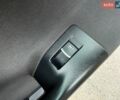 Чорний Фольксваген Golf Plus, об'ємом двигуна 1.6 л та пробігом 207 тис. км за 8800 $, фото 47 на Automoto.ua