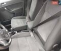 Чорний Фольксваген Golf Plus, об'ємом двигуна 1.4 л та пробігом 180 тис. км за 7400 $, фото 12 на Automoto.ua