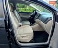 Чорний Фольксваген Golf Plus, об'ємом двигуна 1.4 л та пробігом 217 тис. км за 7990 $, фото 35 на Automoto.ua