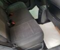 Черный Фольксваген Гольф Плюс, объемом двигателя 1.4 л и пробегом 158 тыс. км за 7777 $, фото 15 на Automoto.ua
